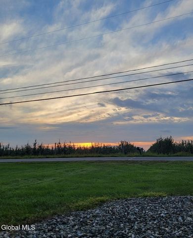 170 State Farm Road, Valatie, NY 12184