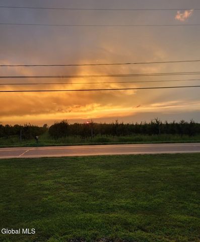 170 State Farm Road, Valatie, NY 12184