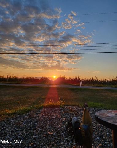 170 State Farm Road, Valatie, NY 12184