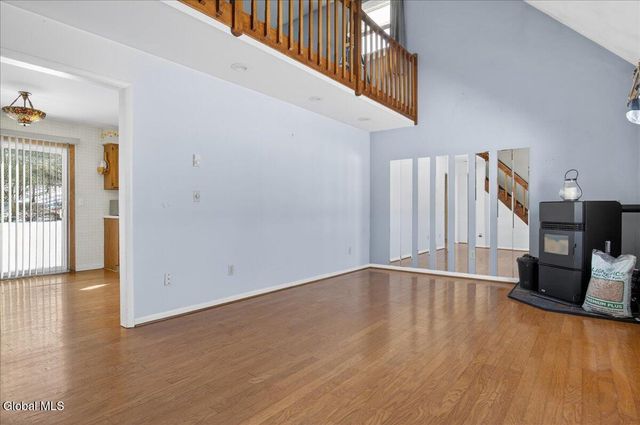 170 State Farm Road, Valatie, NY 12184