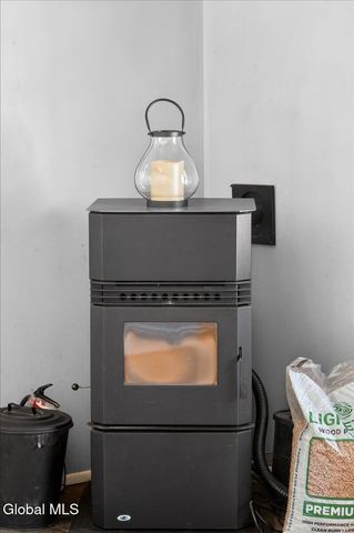 170 State Farm Road, Valatie, NY 12184