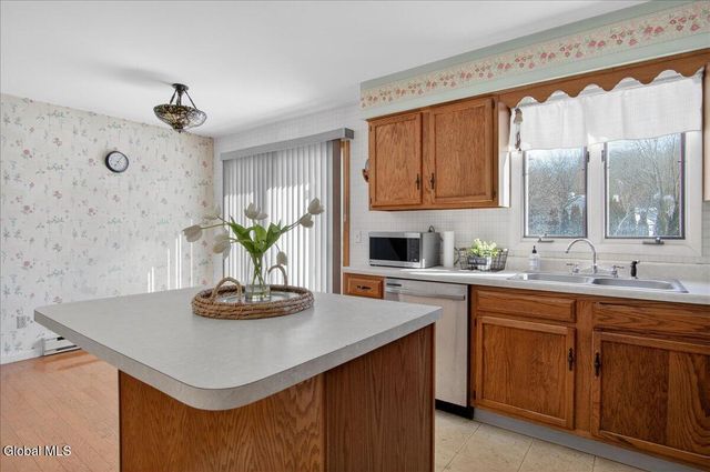 170 State Farm Road, Valatie, NY 12184