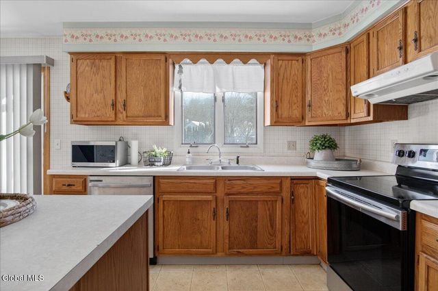 170 State Farm Road, Valatie, NY 12184