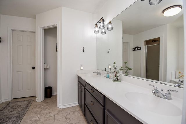 4427 County Road 382, Louise, TX 77455