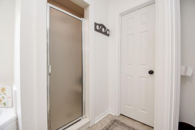 4427 County Road 382, Louise, TX 77455
