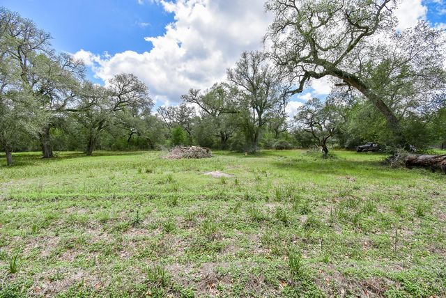 4427 County Road 382, Louise, TX 77455