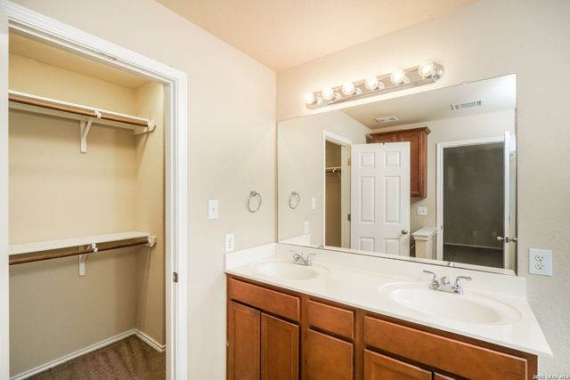 11708 Northern Star, Schertz, TX 78154