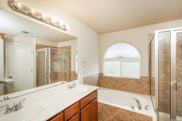 11708 Northern Star, Schertz, TX 78154