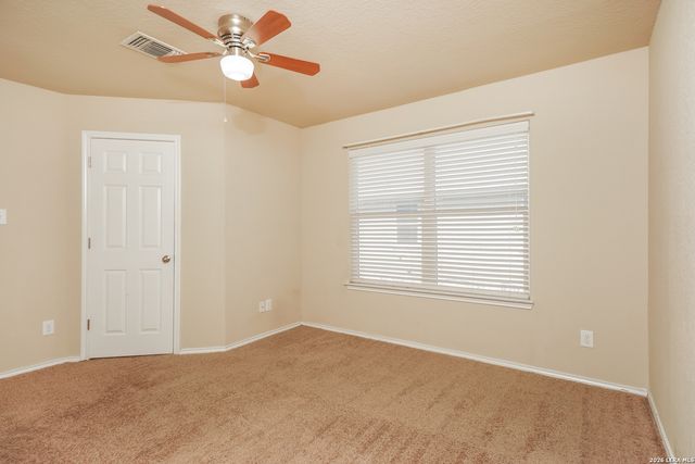 11708 Northern Star, Schertz, TX 78154