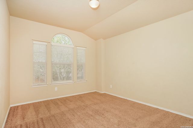 11708 Northern Star, Schertz, TX 78154