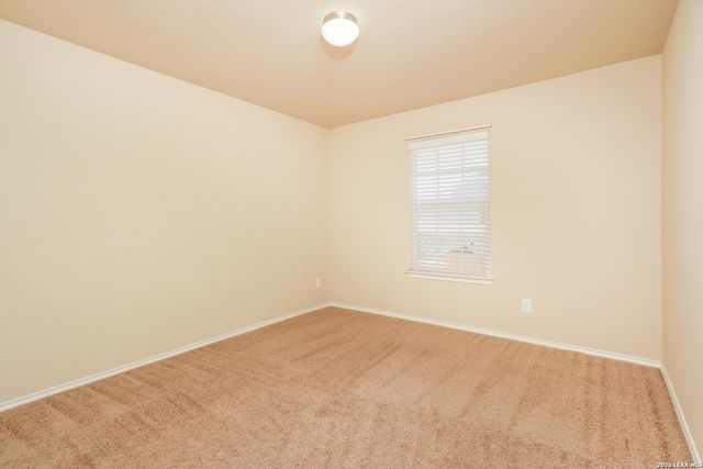 11708 Northern Star, Schertz, TX 78154