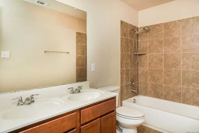 11708 Northern Star, Schertz, TX 78154