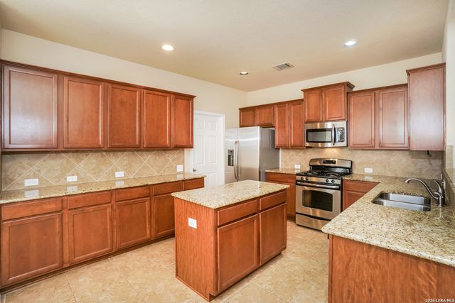 11708 Northern Star, Schertz, TX 78154