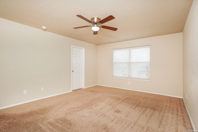 11708 Northern Star, Schertz, TX 78154