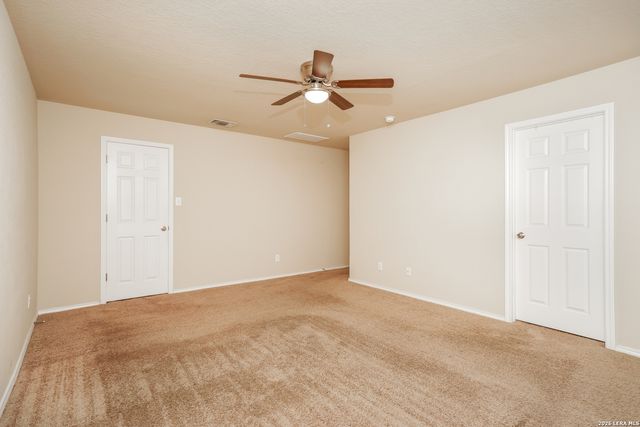 11708 Northern Star, Schertz, TX 78154