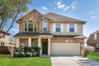 11708 Northern Star, Schertz, TX 78154