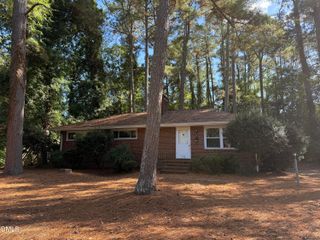2717 Cammie Street, Durham, NC 27705