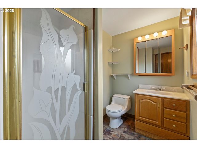 3825 Ne 2ND St, Gresham, OR 97030