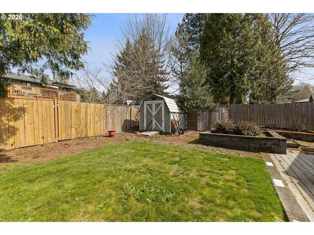 3825 Ne 2ND St, Gresham, OR 97030