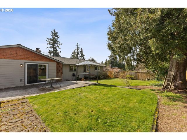 3825 Ne 2ND St, Gresham, OR 97030