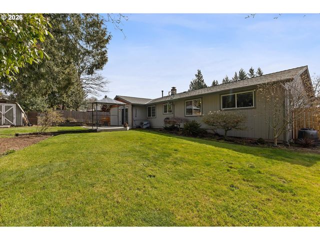 3825 Ne 2ND St, Gresham, OR 97030