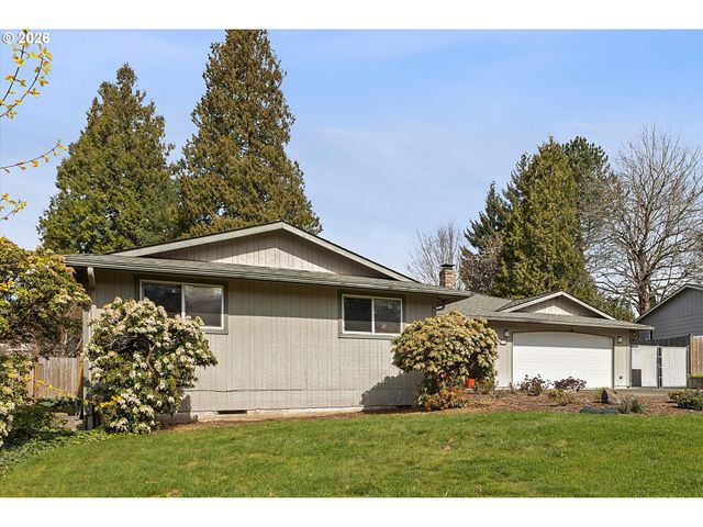 3825 Ne 2ND St, Gresham, OR 97030