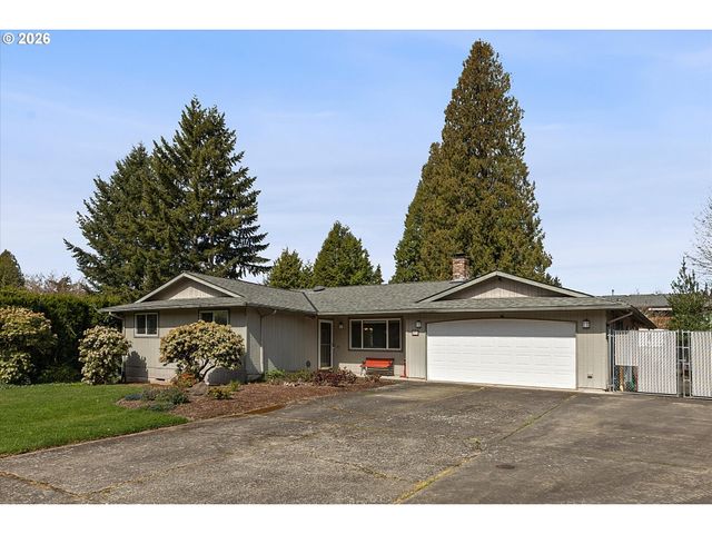 3825 Ne 2ND St, Gresham, OR 97030
