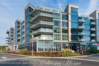 15 Morris Avenue, 308, Long Branch, NJ 07740