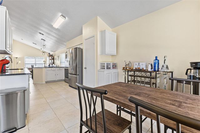 2629 CHATHAM CIRCLE, Kissimmee, FL 34746