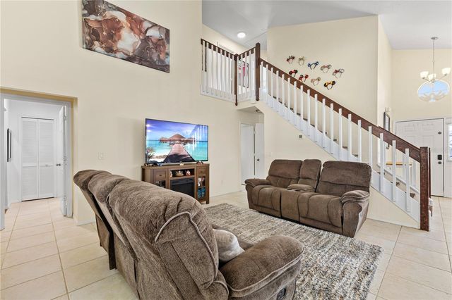2629 CHATHAM CIRCLE, Kissimmee, FL 34746