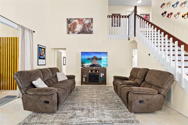 2629 CHATHAM CIRCLE, Kissimmee, FL 34746
