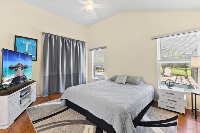 2629 CHATHAM CIRCLE, Kissimmee, FL 34746