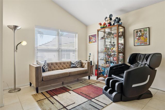 2629 CHATHAM CIRCLE, Kissimmee, FL 34746