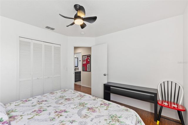 2629 CHATHAM CIRCLE, Kissimmee, FL 34746