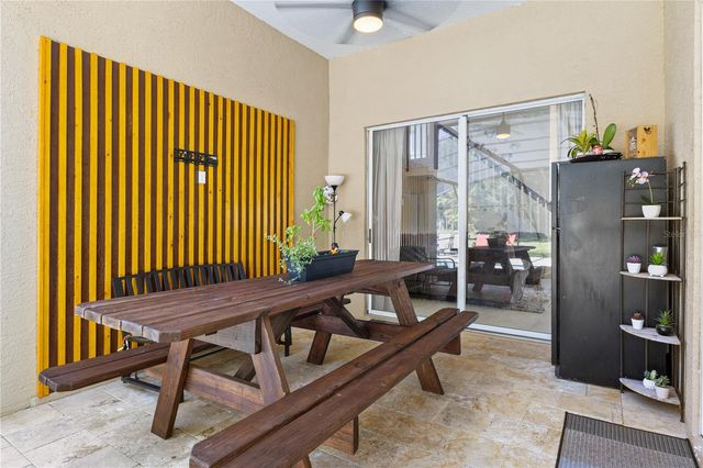 2629 CHATHAM CIRCLE, Kissimmee, FL 34746