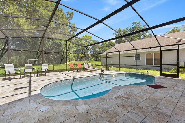 2629 CHATHAM CIRCLE, Kissimmee, FL 34746