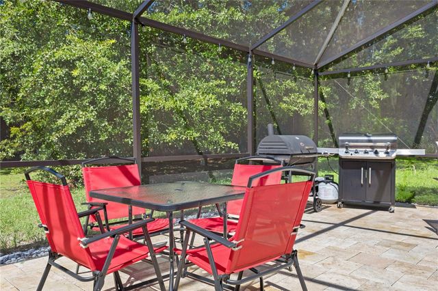 2629 CHATHAM CIRCLE, Kissimmee, FL 34746