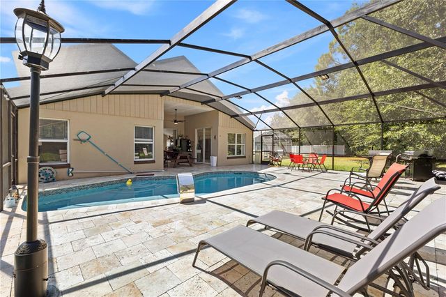 2629 CHATHAM CIRCLE, Kissimmee, FL 34746