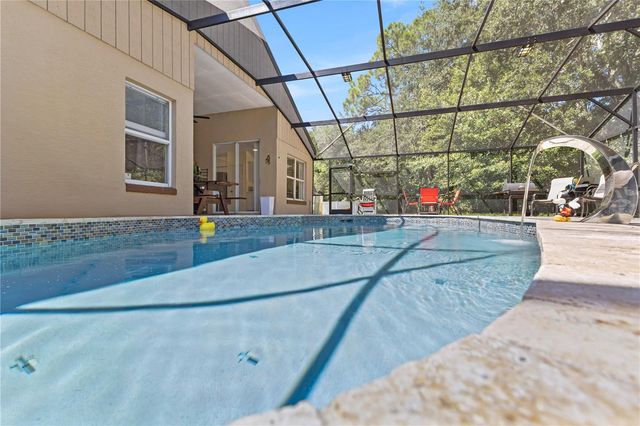 2629 CHATHAM CIRCLE, Kissimmee, FL 34746