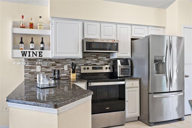 2629 CHATHAM CIRCLE, Kissimmee, FL 34746