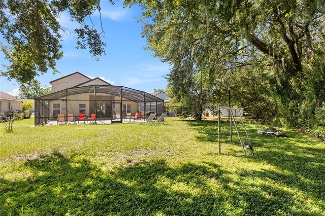 2629 CHATHAM CIRCLE, Kissimmee, FL 34746