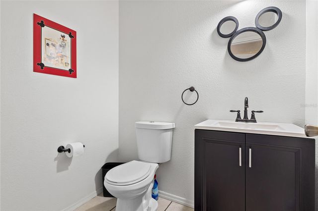 2629 CHATHAM CIRCLE, Kissimmee, FL 34746