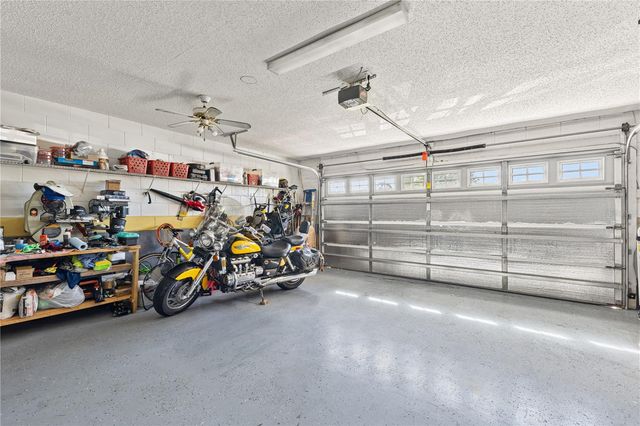 2629 CHATHAM CIRCLE, Kissimmee, FL 34746