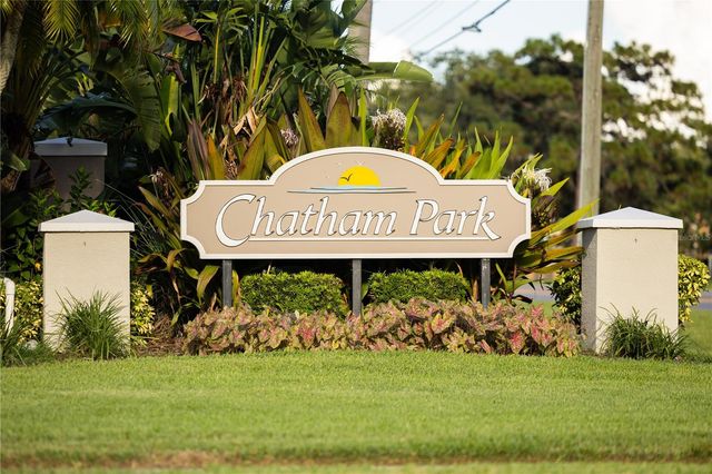 2629 CHATHAM CIRCLE, Kissimmee, FL 34746
