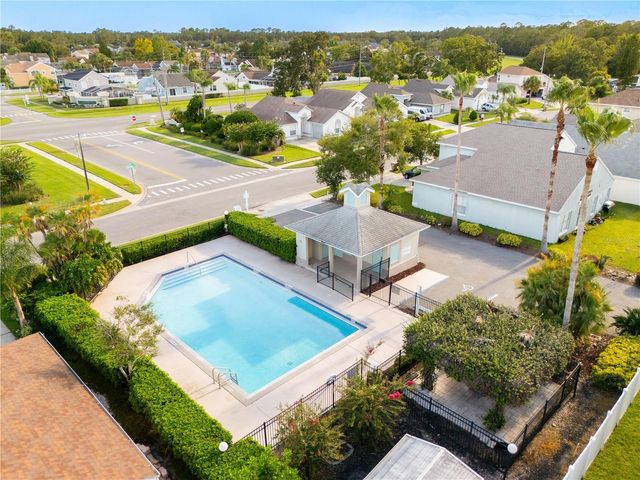 2629 CHATHAM CIRCLE, Kissimmee, FL 34746