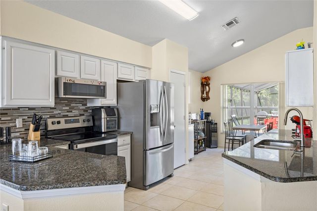 2629 CHATHAM CIRCLE, Kissimmee, FL 34746