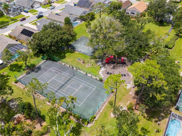 2629 CHATHAM CIRCLE, Kissimmee, FL 34746