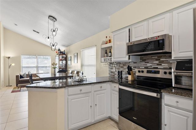 2629 CHATHAM CIRCLE, Kissimmee, FL 34746