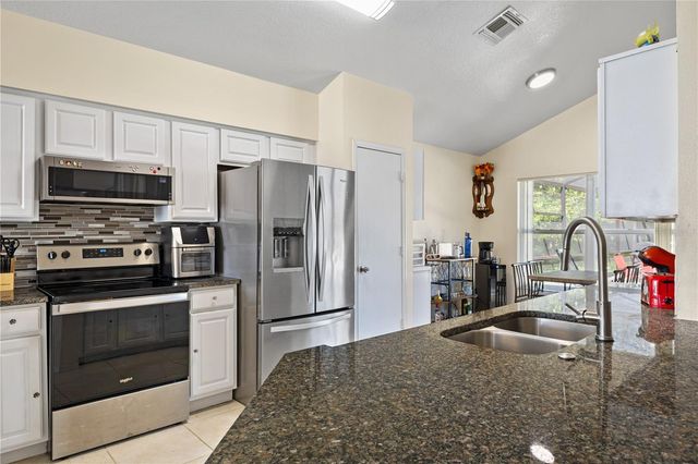 2629 CHATHAM CIRCLE, Kissimmee, FL 34746