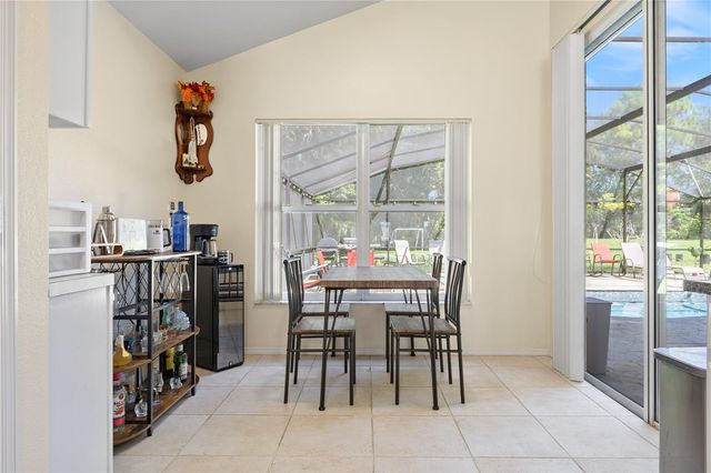 2629 CHATHAM CIRCLE, Kissimmee, FL 34746